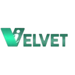 Ícone da VELVET COMERCIAL LTDA