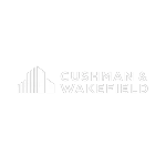 Ícone da CUSHMAN  WAKEFIELD NEGOCIOS IMOBILIARIOS LTDA