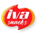 IVA SNACKS