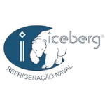 ICEBERG REFRIGERACAO NAVAL