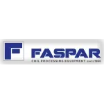 FASPAR