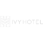 IVY HOTEL