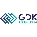 GDK TECNOLOGIA