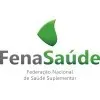 Ícone da FEDERACAO NACIONAL DE SAUDE SUPLEMENTAR