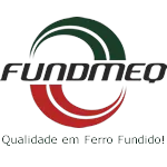 Ícone da FUNDMEQ INDUSTRIA E COMERCIO LTDA