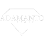 ADAMANTO STORE