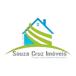 Ícone da WILIO DE SOUZA CRUZ  IMOVEIS