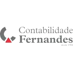 Ícone da CONTABILIDADE FERNANDES LTDA