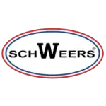 SCHWEERS METALURGICA LTDA