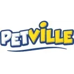 PET VILLE ANIMAL CENTER