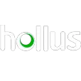 Ícone da HOLLUS SERVICOS TECNICOS ESPECIALIZADOS LTDA