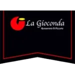 LA GIOCONDA RESTAURANTE E PIZZARIA LTDA