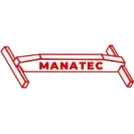 MANATEC