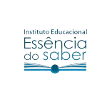 Ícone da INSTITUTO EDUCACIONAL ESSENCIA DO SABER LTDA