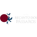 Ícone da HOTEL RECANTO DOS PASSAROS DE SAO SEBASTIAO LTDA