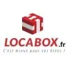 LOCABOX