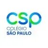 CURSOS COLEGIO SAO PAULO