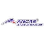 ANCAR VEICULOS ESPECIAIS