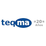 TEQMA AUTOMACAO E EQUIPAMENTOS INDUSTRIAIS