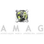 Ícone da ASSOCIACAO MARIA APARECIDA GOMES  AMAG