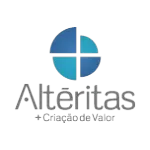 ALTERITAS