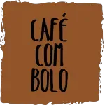 Ícone da QUIOSQUE CAFE COM BOLO LTDA