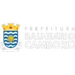 Ícone da FUNDO MUNICIPAL DE CULTURA DE BALNEARIO CAMBORIU