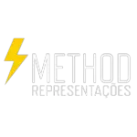 Ícone da METHOD REPRESENTACOES LTDA