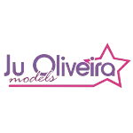 Ícone da JU OLIVEIRA MODELS LTDA