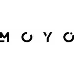 MOYO