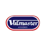 VALMASTER COMERCIAL LTDA