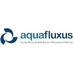 AQUAFLUXUS CONSULTORIA AMBIENTAL EM RECURSOS HIDRICOS LTDA