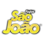 INDUSTRIA E COMERCIO DE FOGOS SAO JOAO LTDA