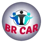 BR CAR E UBR CAR MOBILIDADE URBANA E SERVICOS