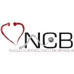 Ícone da NCB  NUCLEO CARDIOLOGICO DE BRASILIA LTDA