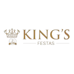 KINGS FESTAS