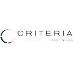 CRITERIA PARTNERS