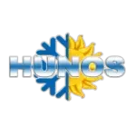 HUNOS REFRIGERACAO E AR CONDICIONADO