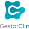 GESTORCLIN