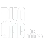 DUO LABORATORIO