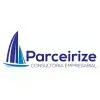 PARCERIZE