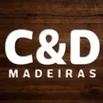 C  D MADEIRAS