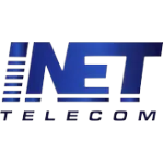 INET TELECOM