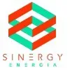 Ícone da SINERGY AUTOMACAOSEGURANCA ELETRONICA E ENERGIA LTDA