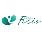 FISIO  SERVICOS DE FISIOTERAPIA E SAUDE