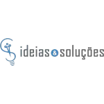 Ícone da IDEIAS  SOLUCOES METALURGICA LTDA