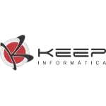 KEEP INFORMATICA