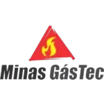 MINAS GAS TEC