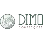 DIMO CONFECCOES