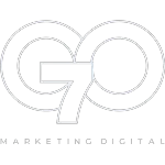 SEVEN GO MARKETING DIGITAL